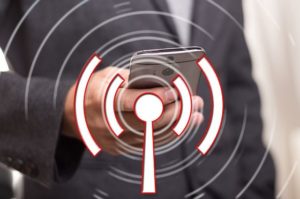 WLAN Repeater vs. WLAN Access-Point: Wo ist der Unterschied?