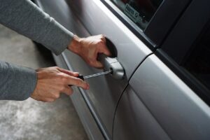 Alarmanlage nachrüsten: Effektive Sicherheit für Ihr Auto