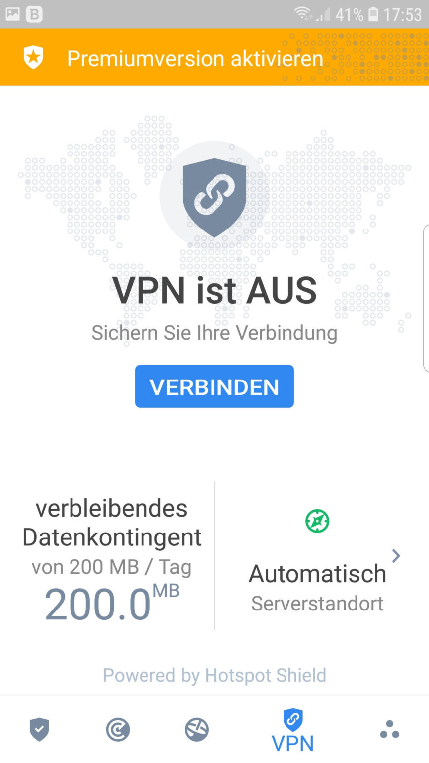 bitdefender find my phone bitdefender find my phone