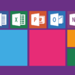 Office 365 wird zu Microsoft 365
