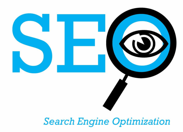 SEO selbst machen oder Agentur beauftragen
