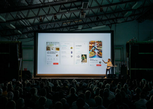 Präsentation mit PowerPoint