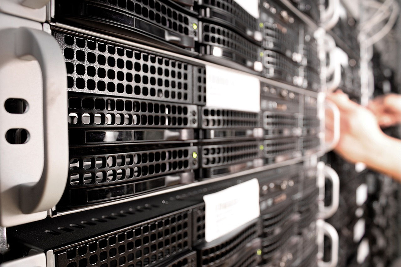 Wie viel darf Webhosting kosten?